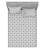 Microfiber Sheet Set-45963084-89081574-89081575