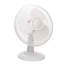 Ventilateur de table oscillant 12 "-12135392