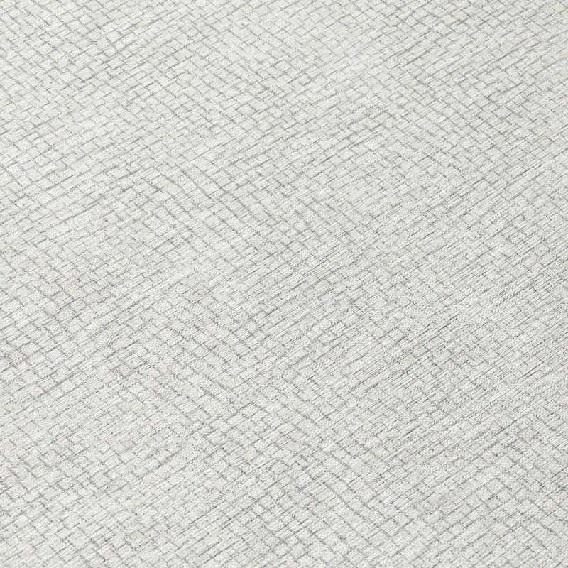 Machine Washable Indoor/Outdoor Chayden ACN1058 Rug, Rectangle 3' x 5'