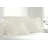 Bedding Set-27790865-27790867