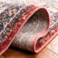 Tapis oriental Bijar Performance-794840615
