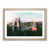 Oak Framed selected