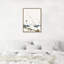 Winding Road VI Painting by Danielle Davis-73903341