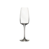 Isabel Glass Flute
