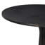 Malloy Outdoor Round Dining Table