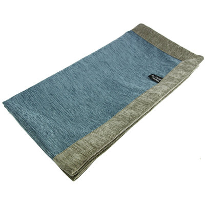 Baccus Throw Blanket