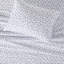 Ensemble de draps en microfibre Gracie Mills Lila-99178154-99178157
