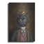 "Felix" par Dan Craig-970684221