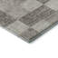 Premium Machine Washable Krause AMF1139 Geometric Rug-1106010195