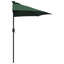 Market Parasol-77201173-77201174