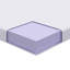 Memory Foam Mattress Pad-202907262-229728557