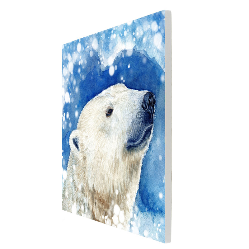 S.JONES Rustic Wall Decor
