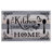 Machine Washable Non-Slip Kitchen Mat-1069931911