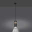 Cognato 1 - Light Cylinder Pendant-1859383375