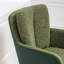 Counter Stool-1315543642