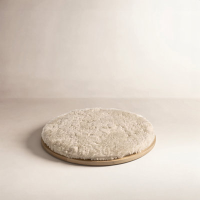 Ceridwen Bar Stool
