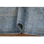 Tapis à motif délavé à motif floral classique Timeless 5 x 7
