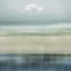 Poly Horizons III Painting by Austin Beiv-25819177-25819180
