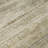 Machine Washable Indoor/Outdoor Xhevrie Taupe Rug-112168621