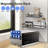 Magnetic Spice Rack-2058997225