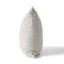 Coussin Rolling Humps-108050730-108050721