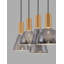 - Light Pendant