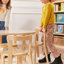 Ensemble 5 pièces ECR4Kids-34909002