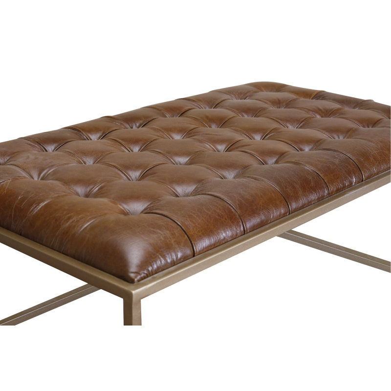 Table basse 48 po