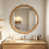 Naturel antique