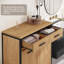 Arnold Freestanding Bathroom Cabinet