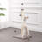 Eloane Scratching Post