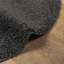 Alena Shag Area Rug-718369368