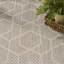 Tapis intérieur / extérieur moderne Reidy-673539561-691906057