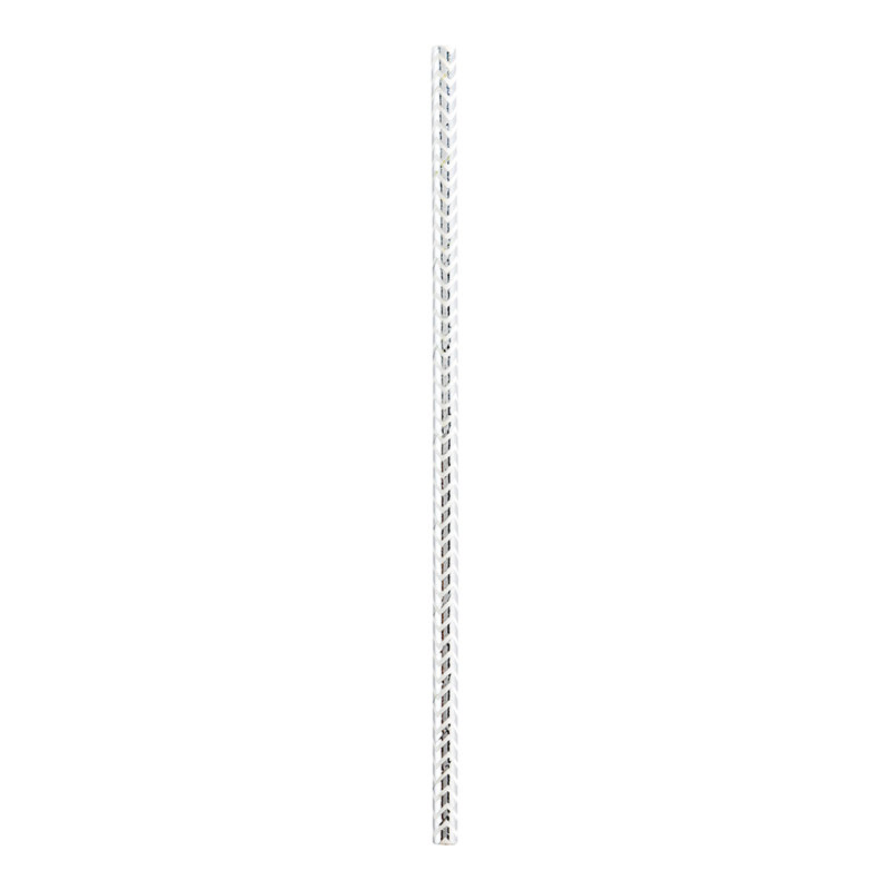 Paper Straws & Drink Accessories