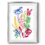 Theophile - Toile tendue avec châssis-619834650-619834651
