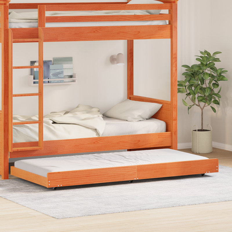 Daybed