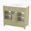 Meuble-lavabo 36 po avec lavabo-1869974419