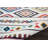Pittsfield Southwestern Indoor Rug-692897224