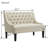 Mccroy Upholstered 50.7'' Settee-1706430795
