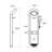 Complete Shower System-93658377