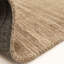 Bissainthe-842193642