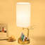 Lampe Aakin-1259996214