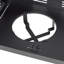 Tepro 4 Burner Gas BBQ