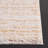 Rumi Shag Performance Rug-2030519489