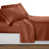 Burnt Sienna