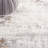 Griner Abstract Indoor Rug-1359565782