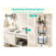 27 cm Towel Rack-533555040