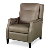 Trading Company Recliner