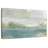 Avery Sage Expanse-108876776