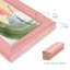 Acob Garden Palette I, encadré sur papier-2141317336-2141317313